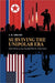 Surviving the Unipolar Era: North Korea's 35 Year Standoff with the United States by Abrams