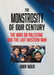 The Monstrosity of Our Century: The War on Palestine and the Last Western Man by Amir Nour, Richard Forer