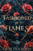 Fashioned by Flames by Holborn