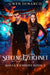 Seelengezeichnet by DeMarco, Gwen