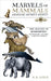 Marvels of Mammals by Little, R. K.