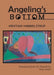 Angelina's Bottom by Kristian Himmelstrup