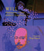Will: Shakespearian Sonnets by Marco Simonelli