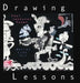Drawing Lessons by Paul Jaskunas