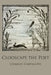 Clooscape the Poet by Charles Cantalupo