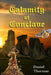 Calamity at Conclave: A Fae Fantasy by Daniel Thorman