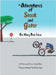The Adventures of Snook and Gator: Too Many Bad Ideas by Rocker, Tara Annette