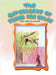 The Adventures of Snook and Gator by Rocker, Tara Annette