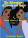 The Adventures of Snook and Gator: Snook Meets A Buddy by Rocker, Tara Annette