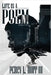 Life's a Poem by Huff, Percy L., III