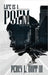 Life's a Poem by Huff, Percy L., III
