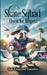 Skate Squad: Quest for Respect by Jose Gutierrez
