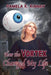 How The Vortex Changed my Life by Kinney, Pamela K.