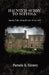 Haunted Surry to Suffolk: Spooky Tales along Routes 10 and 460 by Pamela K. Kinney