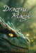 Dragons are Magik by T. L. Frye