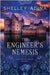 The Engineer's Nemesis by Adina, Shelley