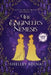 The Engineer's Nemesis (Large Print) by Shelley Adina