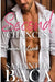 Second Chances by Samantha Baca