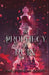 A Prophecy of Ruin by Knight, Harleigh Rose