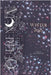 Querencia Winter 2025 by Perkovich, Emily