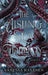 The Aisling Sea Trilogy: The Complete Series by Vanessa Rasanen