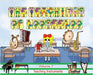 The Teachings of looseeloo: Teaching Instruments by Lehrer, Lucia