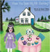 Have You Seen My Mr. Barkley? by Wilkie, Susan