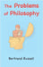 The Problems of Philosophy by Russell, Bertrand