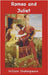 Romeo and Juliet by Shakespeare, William