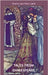 Tales from Shakespeare by Lamb, Charles