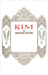 Kim by Kipling, Rudyard