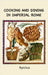 Cooking and Dining in Imperial Rome by Apicius