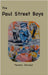 The Paul Street Boys: with original illustrations by Molnár, Ferenc