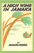 A High Wind in Jamaica by Hughes, Richard