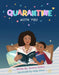 Quarantine with You by Jasmine Slatton
