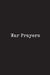 War Prayers by Cliff Graham