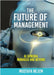 The Future of Management: AI General Manager and Beyond by Nejem, Mustafa