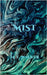 Mist by Walker, Matthew Troy