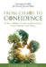 From Chaos to Confidence by Stephanie Ulfig