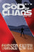 God of Chaos: Cursed Earth: Book Ten by J. D. Lancey