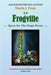 Frogville: Quest For The Magic Beans by Frost, Sharla