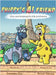 Phippy's AI Friend: Story and Workshop for Kids and Parents by Chin, Cassandra Y.