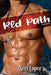 Red Path by Neri Dideo