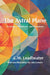 The Astral Plane: Illustrated, annotated, and with a new introduction by C. W. Leadbeater
