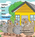 Chickens Don't Just Name Themselves by Weinstein, Katherine G.