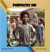 Perfectly Me by Wilson, Sheila M.