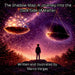 The Shadow Map: A Journey into the Dark Side of Matter by Marco Vargas, Marco Vargas