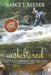 Unsheltered (Large Print Edition) by Nancy J. Reeder