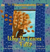 Why Do Leaves Fall?: Book 4 of The VERY Important Question Series by Jhiela Mirdamadi Poynter
