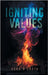 Igniting Values by D'Costa, Dora